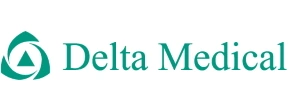 Delta Medical
