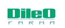 Dileo Pharma