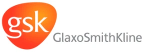 GlaxoSmithKline