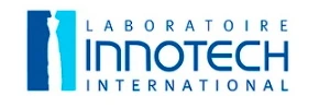Innotech