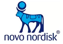Novo Nordisk
