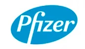 Pfizer