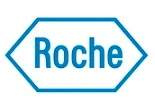 Roche