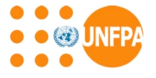 UNFPA