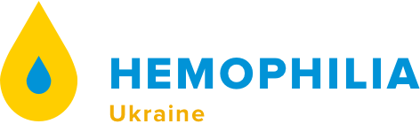Гемофілія