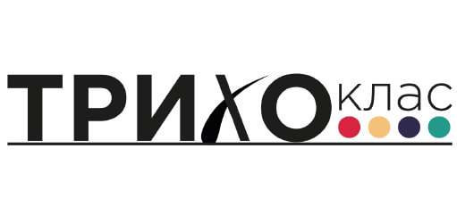 Трихоклас